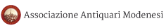 Associazione-Antiquari-Modenesi