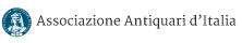 Associazione-Antiquari-d'Italia