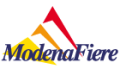 modenafiere
