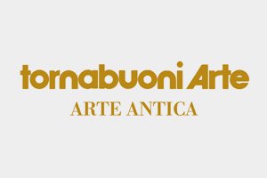 Tornabuoni Arte - Arte Antica